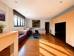 MARINE PARADE ROAD (D15), Detached #586052051